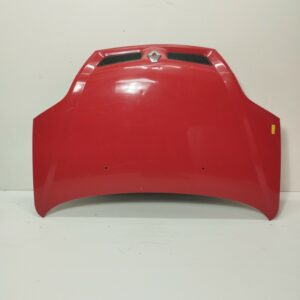 ESPOLON RENAULT SCENIC (JA..) 1,6 NAFTA Motor 1,6 Ltr.  107 CV  [1999 - 2003] 3 Puertas