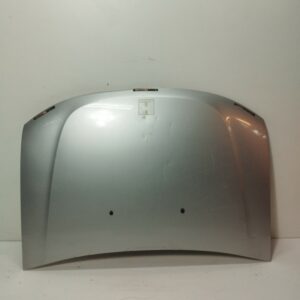 ESPOLON RENAULT DUSTER 1.5 dCi Diesel FAP CAT DIESEL Motor 1,5 Ltr.  90 CV  [2010 - 0] 3 Puertas