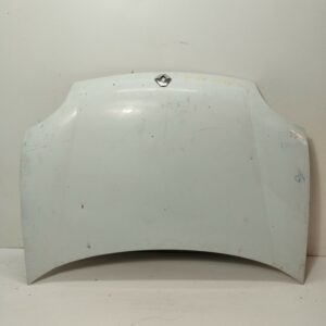 ESPOLON RENAULT KANGOO Authentique DIESEL Motor 1,5 Ltr.  68 CV  [2008 - 0] 4 Puertas