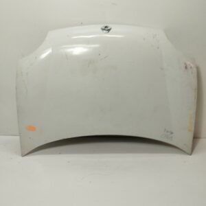 ESPOLON RENAULT KANGOO 1.5 dCi Diesel DIESEL Motor 1,5 Ltr.  68 CV  [2008 - 0] 3 Puertas