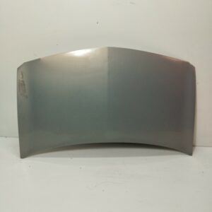 ESPOLON RENAULT MEGANE II CLASSIC BERLINA Confort Authentique DIESEL Motor 1,9 Ltr.  120 CV  [2003 - 2010] 4 Puertas