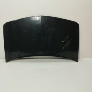 ESPOLON RENAULT MEGANE II BERLINA 3P Confort Dynamique DIESEL Motor 1,5 Ltr.  82 CV  [2002 - 2009] 3 Puertas