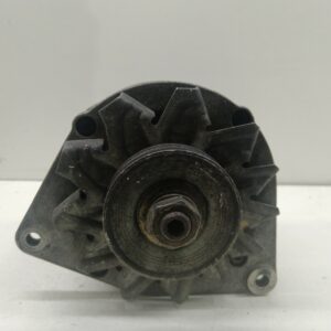 ALTERNADOR ALFA ROMEO 33 BERLINA 1.4 CAT NAFTA Motor 1,4 Ltr.  88 CV  [1983 - 0] 3 Puertas