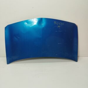 ESPOLON RENAULT MEGANE I CLASSIC (LA0) 1.9 dTi Diesel CAT DIESEL Motor 1,9 Ltr.  98 CV  [1996 - 2001] 3 Puertas