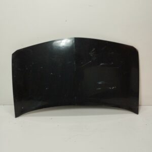 ESPOLON RENAULT MEGANE II BERLINA 3P 1.9 dCi Diesel DIESEL Motor 1,9 Ltr.  120 CV  [2002 - 2009] 3 Puertas