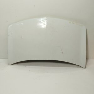 ESPOLON RENAULT MEGANE II BERLINA 3P 1.9 dCi Diesel DIESEL Motor 1,9 Ltr.  120 CV  [2002 - 2009] 3 Puertas