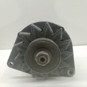 ALTERNADOR ALFA ROMEO 33 BERLINA 1.4 CAT NAFTA Motor 1,4 Ltr.  88 CV  [1983 - 0] 3 Puertas