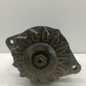 ALTERNADOR FIAT UNO (146) Turbo I.E. / I.E. Racing NAFTA Motor 1,4 Ltr.  112 CV  [1989 - 0] 3 Puertas