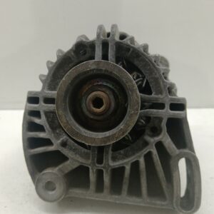 ALTERNADOR FIAT PUNTO BERL. (176) 1,1 NAFTA Motor 1,1 Ltr.  54 CV  [1993 - 1997] 3 Puertas