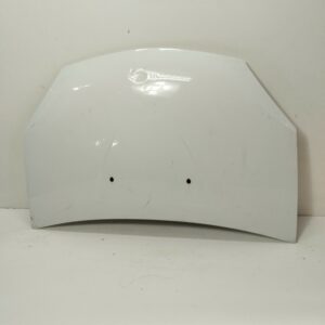 ESPOLON RENAULT SANDERO 1.5 dCi Diesel CAT DIESEL Motor 1,5 Ltr.  68 CV  [2008 - 2013] 3 Puertas