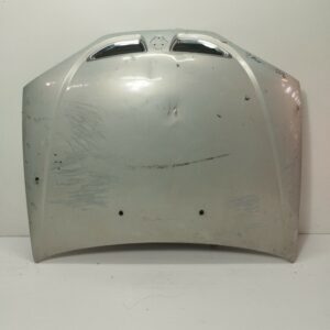 ESPOLON RENAULT MEGANE I FASE 2 CLASSIC (LA..) 1.9 Diesel DIESEL Motor 1,9 Ltr.  64 CV  [1997 - 2003] 3 Puertas