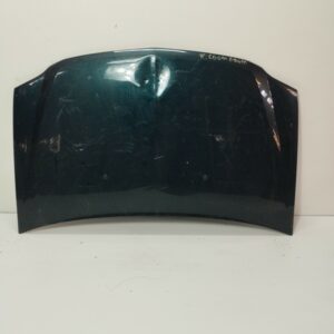 ESPOLON RENAULT LOGAN Laureate DIESEL Motor 1,5 Ltr.  86 CV  [2005 - 2012] 4 Puertas