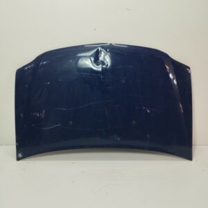 ESPOLON RENAULT LOGAN 1.6 16V CAT NAFTA Motor 1,6 Ltr.  105 CV  [2005 - 2012] 3 Puertas