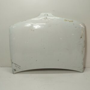 ESPOLON RENAULT MEGANE I CLASSIC (LA0) 1.9 dTi Alize DIESEL Motor 1,9 Ltr.  98 CV  [1996 - 2001] 4 Puertas