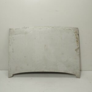 ESPOLON RENAULT EXPRESS 0 GASOLINA 0 0 [1989 - 1994] 3 Puertas