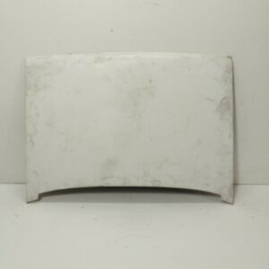 ESPOLON RENAULT EXPRESS 0 GASOLINA 0 0 [1989 - 1994] 3 Puertas