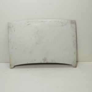 ESPOLON RENAULT EXPRESS 0 GASOLINA 0 0 [1989 - 1994] 3 Puertas