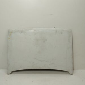 ESPOLON RENAULT EXPRESS 0 GASOLINA 0 0 [1989 - 1994] 3 Puertas