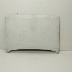 ESPOLON RENAULT EXPRESS 0 GASOLINA 0 0 [1989 - 1994] 3 Puertas