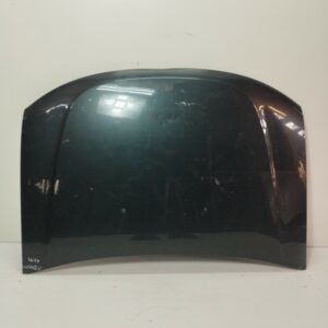 ESPOLON RENAULT DUSTER Ambiance 4x4 DIESEL Motor 1,5 Ltr.  109 CV  [2010 - 0] 5 Puertas