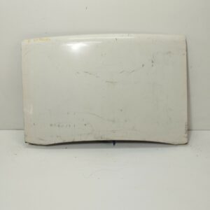 ESPOLON RENAULT EXPRESS 0 GASOLINA 0 0 [1989 - 1994] 3 Puertas