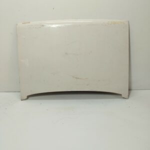 ESPOLON RENAULT EXPRESS 0 GASOLINA 0 0 [1989 - 1994] 3 Puertas