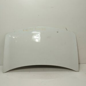 ESPOLON RENAULT MEGANE II BERLINA 5P 1.9 dCi Diesel DIESEL Motor 1,9 Ltr.  120 CV  [2002 - 2009] 3 Puertas