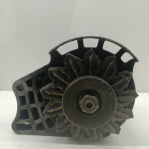ALTERNADOR FIAT CINQUECENTO (170) 0,7 NAFTA Motor 0,7 Ltr.  30 CV  [1993 - 1998] 3 Puertas