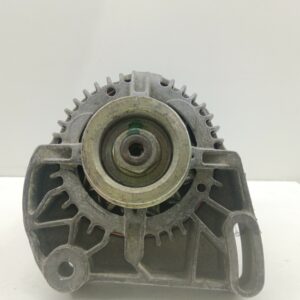ALTERNADOR FIAT PUNTO BERL. (176) 1,1 NAFTA Motor 1,1 Ltr.  54 CV  [1993 - 1997] 3 Puertas