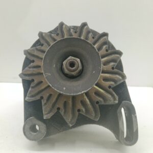 ALTERNADOR FIAT UNO (146) Turbo I.E. / KAT NAFTA Motor 1,3 Ltr.  105 CV  [1983 - 0] 3 Puertas