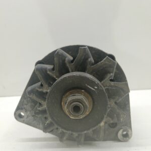 ALTERNADOR ALFA ROMEO 33 BERLINA 1.4 CAT NAFTA Motor 1,4 Ltr.  88 CV  [1983 - 0] 3 Puertas
