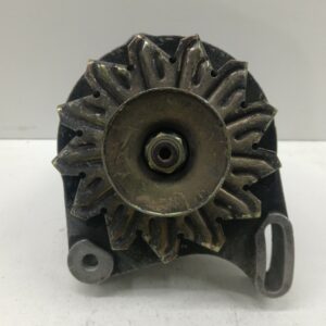 ALTERNADOR FIAT UNO (146) 1.1 CAT NAFTA Motor 1,1 Ltr.  50 CV  [1989 - 0] 3 Puertas
