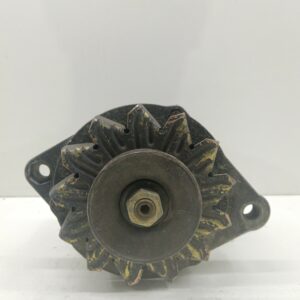 ALTERNADOR FIAT FIORINO (255) Furg. DIESEL Motor 1,7 Ltr.  60 CV  [1988 - 0] 0 Puertas