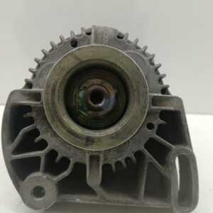 ALTERNADOR FIAT PUNTO BERL. (176) 1,1 NAFTA Motor 1,1 Ltr.  54 CV  [1993 - 1997] 3 Puertas