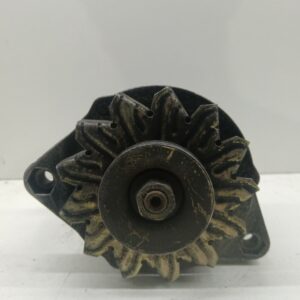 ALTERNADOR FIAT UNO (146) 1,3 NAFTA Motor 1,3 Ltr.  65 CV  [1983 - 0] 3 Puertas