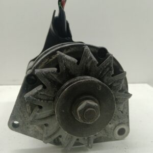 ALTERNADOR ALFA ROMEO 75 1,6 NAFTA Motor 1,6 Ltr.  110 CV  [1985 - 0] 3 Puertas