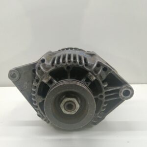 ALTERNADOR RENAULT MEGANE I CABRIOLET (EA0) 1.6e Two in One NAFTA Motor 1,6 Ltr.  90 CV  [1995 - 1997] 2 Puertas
