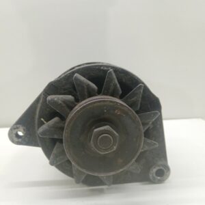 ALTERNADOR RENAULT 12 1.289 TL GASOLINA 1.289 cc 54 CV  [1969 - 1983] 4 Puertas