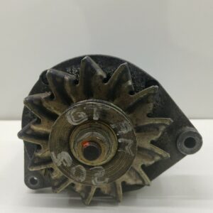 ALTERNADOR PEUGEOT 205 BERLINA 1,1 NAFTA Motor 1,1 Ltr.  60 CV  [1983 - 1998] 3 Puertas