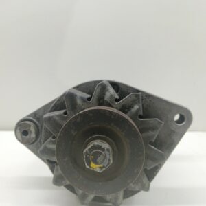 ALTERNADOR RENAULT 12 1.289 TL GASOLINA 1.289 cc 54 CV  [1969 - 1983] 4 Puertas