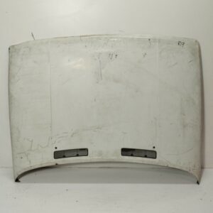 ESPOLON RENAULT 9 1.2 Broadway NAFTA Motor 1,2 Ltr.  54 CV  [1981 - 0] 4 Puertas