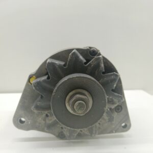 ALTERNADOR FORD ORION 1,6 NAFTA Motor 1,6 Ltr.  79 CV  [1983 - 0] 3 Puertas