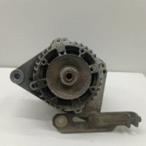 ALTERNADOR PEUGEOT 106 (S1) 1,1 NAFTA Motor 1,1 Ltr.  60 CV  [1991 - 1996] 3 Puertas