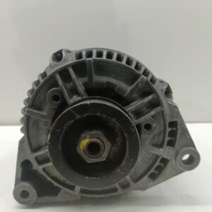 ALTERNADOR BMW SERIE 3 BERLINA (E36) 2.0 24V NAFTA 95 Motor 2,0 Ltr.  150 CV  [1990 - 1998] 3 Puertas