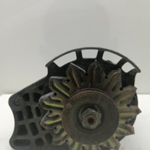 ALTERNADOR FIAT CINQUECENTO (170) Hobby NAFTA Motor 1,1 Ltr.  54 CV  [1993 - 1998] 3 Puertas