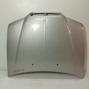 ESPOLON MG ROVER SERIE 45 (RT) 2.0 TD DIESEL Motor 2,0 Ltr.  113 CV  [2000 - 2004] 3 Puertas