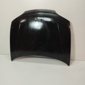 ESPOLON CHEVROLET TIGRA 1.4 16V NAFTA 95 Motor 1,4 Ltr.  90 CV  [1994 - 2000] 3 Puertas