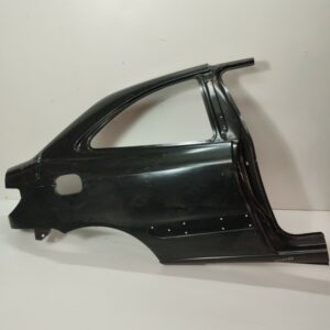 GUARDABARRO TRASERA DERECHA CITROEN XSARA BERLINA 2.0 HDi DIESEL Motor 2,0 Ltr.  109 CV  [1997 - 2005] 3 Puertas