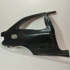 GUARDABARRO TRASERA DERECHA CITROEN XSARA BERLINA 1.9 Diesel DIESEL Motor 1,9 Ltr.  69 CV  [1997 - 2005] 3 Puertas