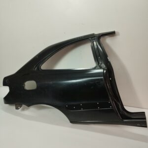 GUARDABARRO TRASERA DERECHA CITROEN XSARA BERLINA 1.9 Diesel DIESEL Motor 1,9 Ltr.  69 CV  [1997 - 2005] 3 Puertas